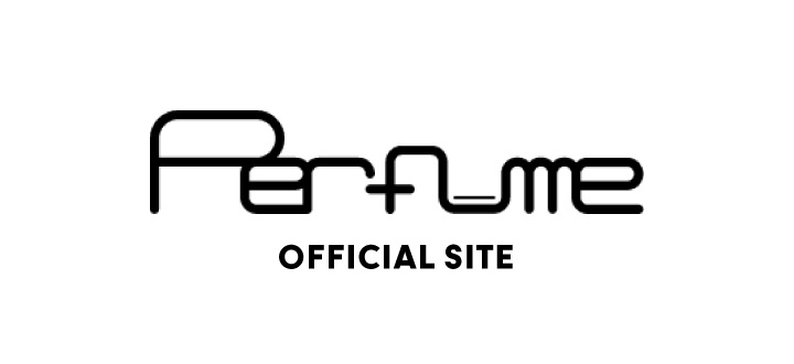 Prtfume Official Site