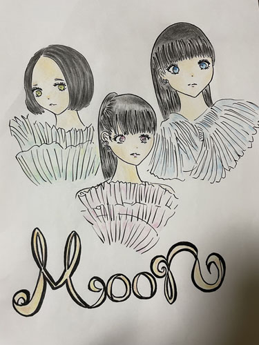 Perfume P.T.A.15th WORLD P.T.A. 10th ANNIVERSARY