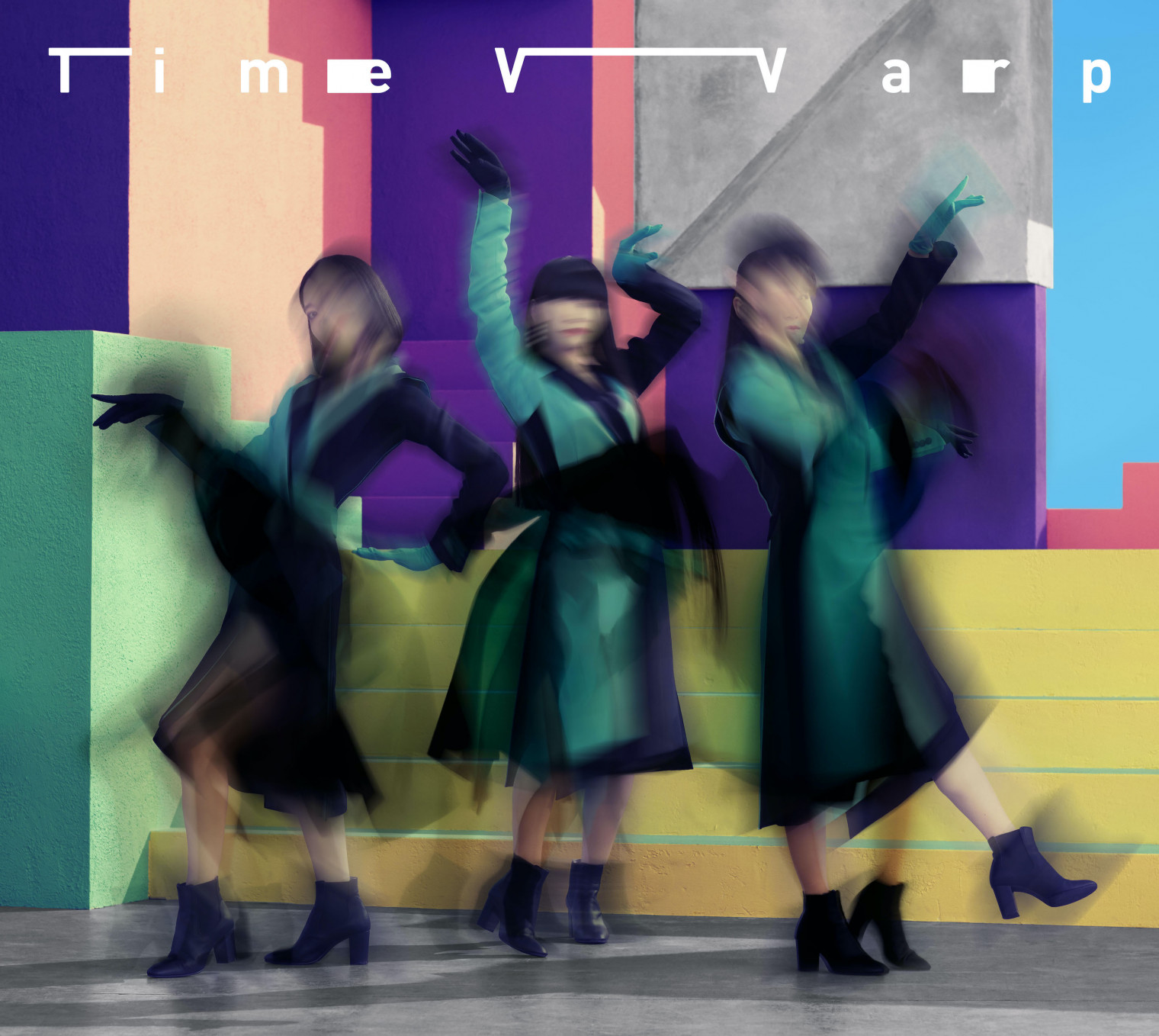 卓越 Perfume ぱふゅーむ CD シングル fawe.org